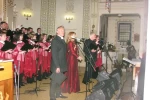 2009 04 20